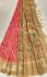 Sarees Coimbatore Cotton Tie Dye